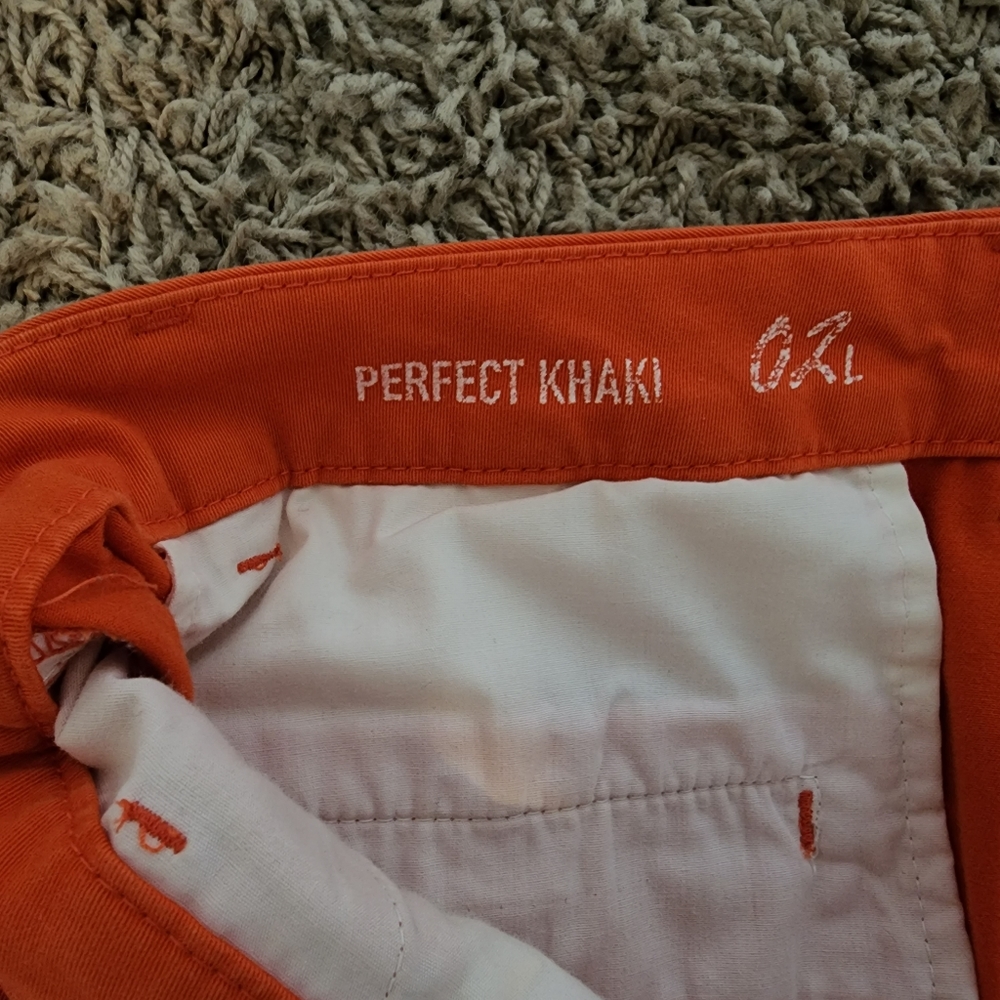 Pants - Picture 3 of 3